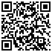 手机/微信访问网站